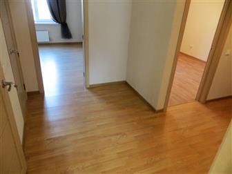  ,      !   !   -    ,  , , , 64  --