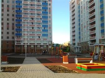 ������� ��������� ����������  C�a� 1-��, �ep�epo��a, �K Kpac��e �opo�a, �ep, C���a��c���, 46702131 � �������-��-����