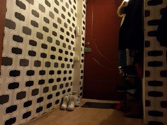      ,    ,     4-  ,    ,     ,     --