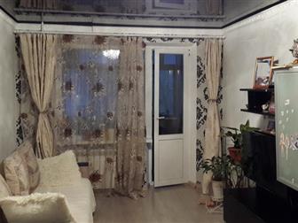      ,    ,     4-  ,    ,     ,     --