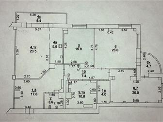     4-   ,  ,    ,        ,   --