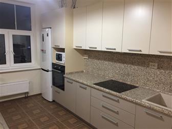 ������� ��������-������ � ����� ���� ��������� ����,  ������ �����,  � �������� ��� ����� - ���������� �����, �������, ���������� ����,  �������� ��� �� ����, ��������� � �������-��-����