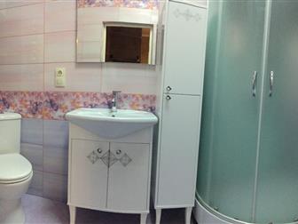 ������� ��������-������ � ����� ���� ��������� ����,  ������ �����,  � �������� ��� ����� - ���������� �����, �������, ���������� ����,  �������� ��� �� ����, ��������� � �������-��-����