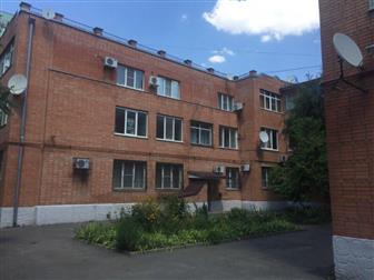    4-      ,      ,    ,   ,  --