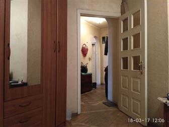  :  
 : 513702113
  4   -- / ,   --