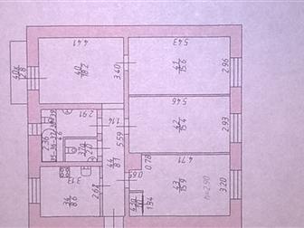        90/65/9 , ,       ,        --