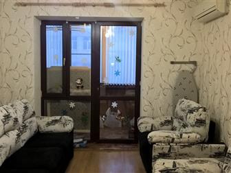        90/65/9 , ,       ,        --