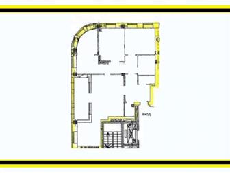   5-       19    ,     ,    --