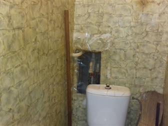      ,    ,   , ,   ,       ,  --