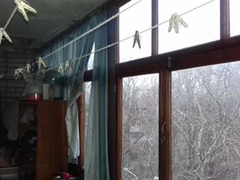      ,    ,   , ,   ,       ,  --