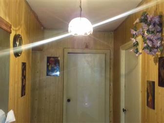      ,    ,   , ,   ,       ,  --