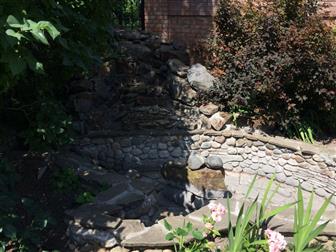 ������� � ������ ��� � ����������, ���������� - 20 �� �� ������� � ������� ���������,  ������� �������� ��� ����������  ����� � �����������,  � ������������ ������ � �������-��-����