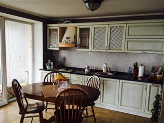       ,     ,  , , ,   ,    ,  --