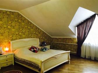       ,     ,  , , ,   ,    ,  --