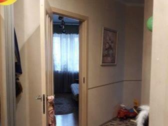  2-     ,          (5-         ,  --