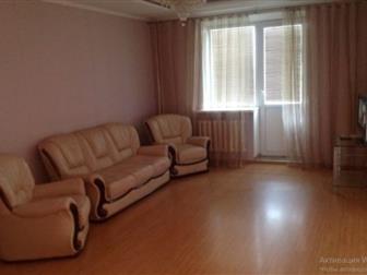  2-     802  10  11     ,   94,   ,  ,   --