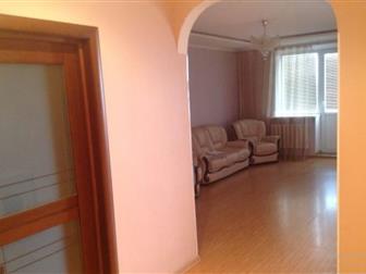  2-     802  10  11     ,   94,   ,  ,   --