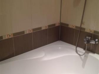  2-     802  10  11     ,   94,   ,  ,   --