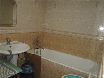        91/72/7      ,         ,  --