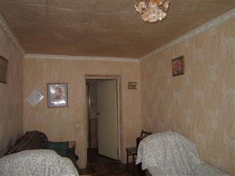        91/72/7      ,         ,  --