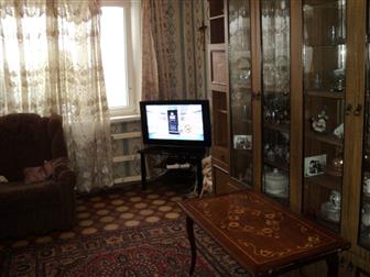  4      ,    ,     ,    ,    --