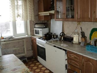  4      ,    ,     ,    ,    --