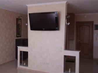 �������� ����� ������, ������� �������, �������,  ������������ ���� ������������������ ����,  ������������� �������� ������ 52 ���������� �����, ���������� � ����-������, � �������-��-����