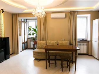   ,  ,  104/4   ,       ,       --