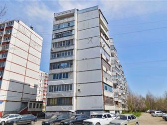  3-      9-  , 1994  ,  ,    ,  
     --