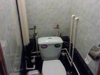  4-  ,     --,       ,   ,    ,  --