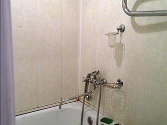 ����������� foto ������ ����� ���� 1�, ��, ��, ������� 3/9�, 31�, ������, 53188004 � �������-��-����