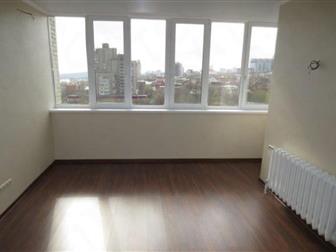    2008 ,     ,        --,      , ,  --