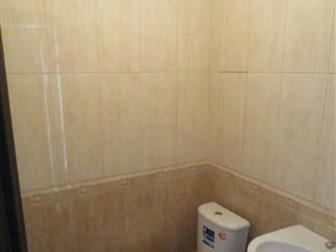    2008 ,     ,        --,      , ,  --