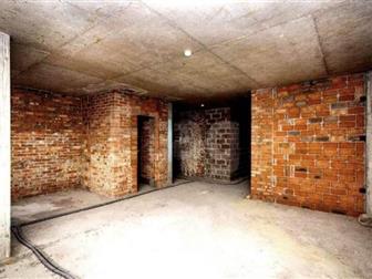      "",      ,        ,   --