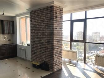     ⠠ ,   젠 2016   ,   蠠  ,     --