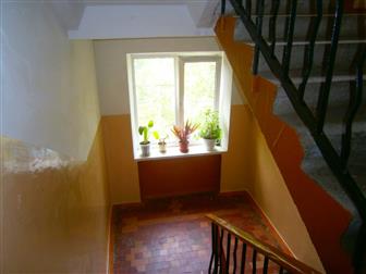    ,    ,  ,      ,     --