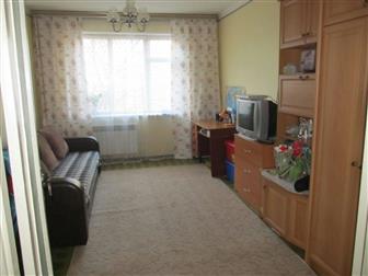   ,     !      90   ,    ,  ,  --