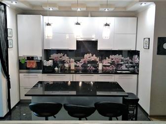  :     -,    ,        ,   ,  --