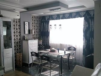  :     -,    ,        ,   ,  --