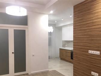  2-      , 11/17  60/35/14,       ,     ,  ,  ,  --