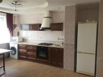    ,  3 -          ,      ,  --