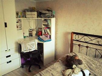 ������� ����  ���� 4�, ��, ��, ���������� 4/5����, 90�, ������, 57089997 � �������-��-����