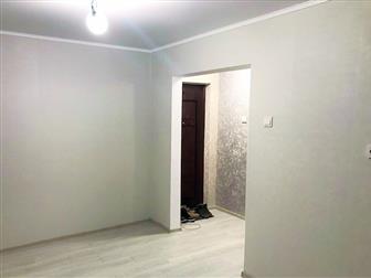  1-      ,      ,  ,  ,   ,  --