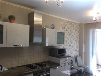       ,   ,     ,  !   ,  -,  --