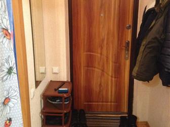   ,    ,  ,  ,  , , , ,    --