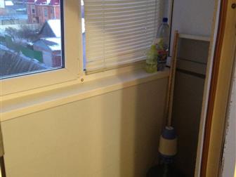   ,    ,  ,  ,  , , , ,    --