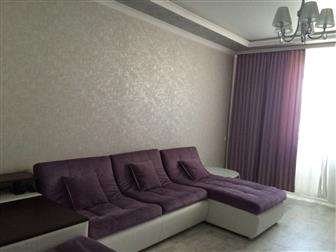       ,   :    ,      ,  --