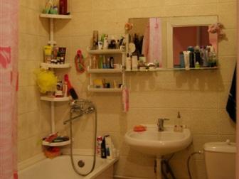    4-        14-   2012       ,  --