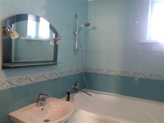 ������� ������������� �������� � ����� ��������� ����, ���������� ��������,  ������� ��� � ��� �������, ��� ������������ ������, ��� �������,  ��������� �������, � �������-��-����