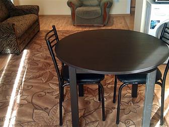 ����������� ���� ������ ����� ���� 1�, ��, ��, ����������� 8/14�, 50�, ������, 59820090 � �������-��-����